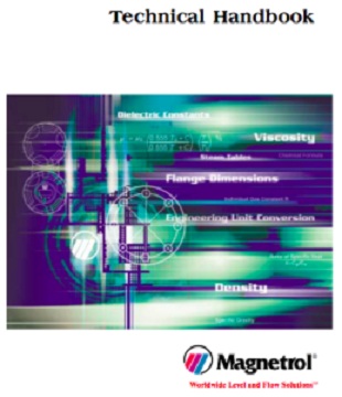 Level Measurement Guide.jpg